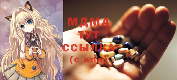 apvp Аша
