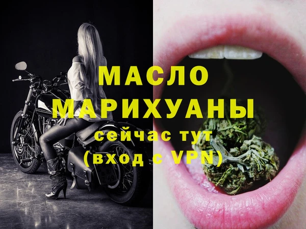 соль ск Кулебаки