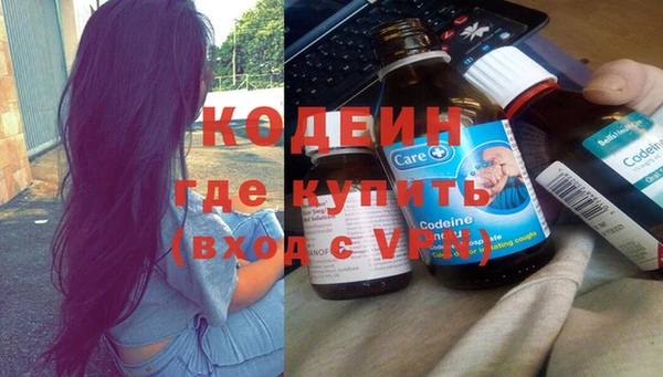 соль ск Кулебаки