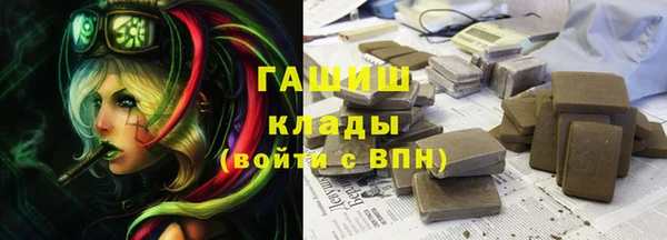 apvp Аша